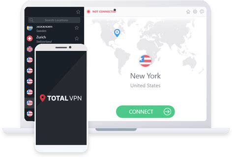 totalav price|total av vpn cost.